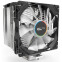 Кулер Cryorig H7 Quad Lumi - CR-H7QLA