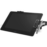 Подставка Wacom ACK-62801K (ACK62801K)