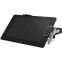 Подставка Wacom ACK-62801K - ACK62801K - фото 5