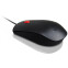 Мышь Lenovo Essential Mouse Black - 4Y50R20863 - фото 2