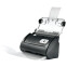 Сканер Plustek SmartOffice PS186 - 0285TS - фото 2