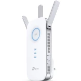 Wi-Fi усилитель (репитер) TP-Link RE550