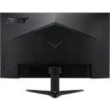 Монитор Acer 24" QG241YPbmiipx Nitro (UM.QQ1EE.P01)