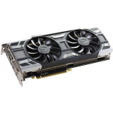 Видеокарта NVIDIA GeForce GTX 1080 EVGA SC GAMING ACX 3.0 8Gb (08G-P4-6183-KR)