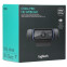 Веб-камера Logitech WebCam C920s HD Pro (960-001252/960-001257) - фото 6