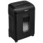 Уничтожитель бумаги (шредер) Fellowes PowerShred 10M - FS-46306 - фото 2