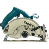 Электропила Makita 5007N