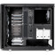 Корпус Fractal Design Define R6 Black - FD-CA-DEF-R6-BK - фото 11