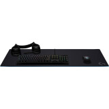 Коврик для мыши Logitech G840 XL (943-000118/943-000119) (943-000118/0119/0780)