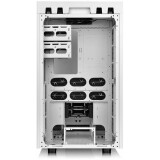 Корпус Thermaltake The Tower 900 White (CA-1H1-00F6WN-00)