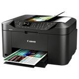 МФУ Canon MAXIFY MB2140 (0959C007)