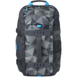 Рюкзак для ноутбука HP Odyssey Sport Grey (5WK93AA)