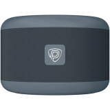 Умная колонка Prestigio SmartVoice Маруся Grey (PSS105M_DG)