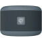 Умная колонка Prestigio SmartVoice Маруся Grey - PSS105M_DG - фото 5