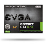 Видеокарта NVIDIA GeForce GTX 970 EVGA Superclocked ACX 4Gb (04G-P4-2974-KR)