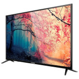 ЖК телевизор Harper 55" 55U750TS