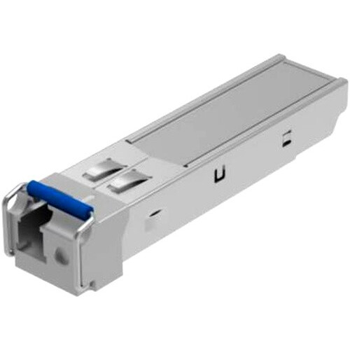 Трансивер ACD ACD-SFP-155WDM3.20