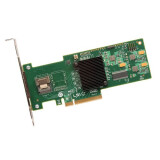 Контроллер RAID Broadcom MegaRAID 9240-4i (LSI00199/L3-25091-01B)