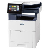 МФУ Xerox VersaLink C505X (C505V_X)