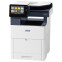 МФУ Xerox VersaLink C505X - C505V_X - фото 3