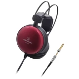 Наушники Audio-Technica ATH-A1000Z