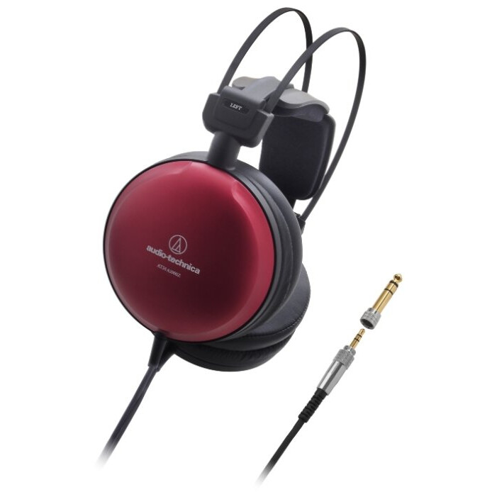 Наушники Audio-Technica ATH-A1000Z