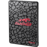 Накопитель SSD 256Gb Apacer AS350 Panther (AP256GAS350-1)