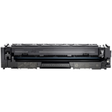 Картридж HP CF530A (№205A) Black