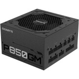 Блок питания 850W Gigabyte GP-P850GM