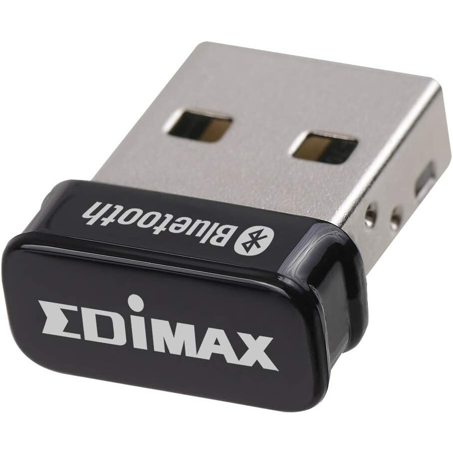 Bluetooth адаптер Edimax BT-8500: купить в интернет магазине Регард Москва:  цена, характеристики, описание, отзывы