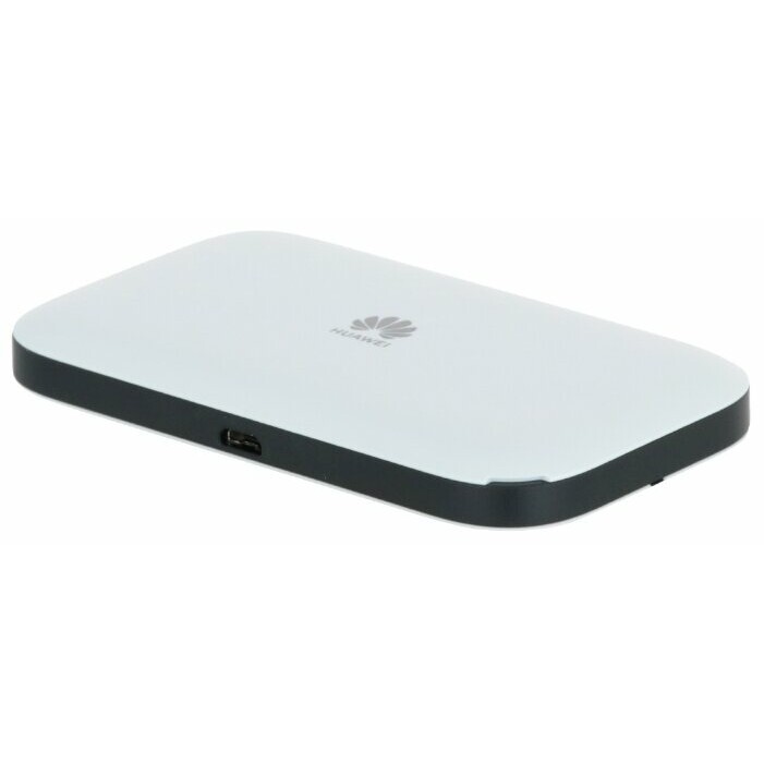 Wi fi роутер huawei e5576. Huawei e5576-320. Huawei 51071rwx e5576-320. Роутер белый. Huawei e5576-320 (белый).