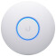 Wi-Fi точка доступа Ubiquiti UniFi nanoHD (5 шт.) - UAP-NANOHD-5