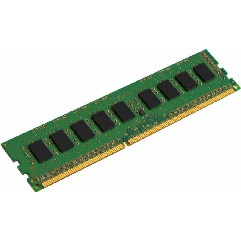 Kingston ddr4 4gb. Kingston ddr3 cl7 1600mhz. Оперативная память Kingston VALUERAM kvr16e11/8. Geil 4gb pc3-12800 cl11-11-11-28.