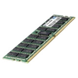 Оперативная память 32Gb DDR4 2133MHz HPE ECC Reg (728629-B21) (728629-B21/774175-001B)