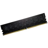 Оперативная память 16Gb DDR4 2666MHz GeIL (GN416GB2666C19S)