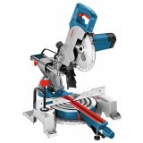 Электропила Bosch GCM 800 SJ (0601B19000)