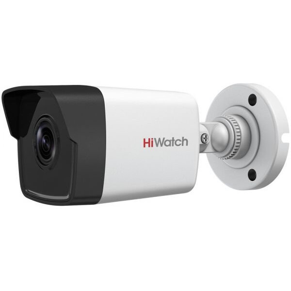 IP камера Hikvision DS-I200 2.8мм