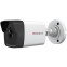 IP камера Hikvision DS-I200 2.8мм