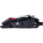 Мышь Mad Catz R.A.T.8+ White - MR05DCINWH000-0 - фото 4