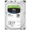 Жёсткий диск 2Tb SATA-III Seagate SkyHawk Surveillance (ST2000VX015)