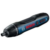 Отвёртка Bosch Go 2 (06019H2100)