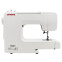 Швейная машина Janome JQ 2515S - фото 3