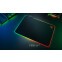 Коврик для мыши Razer Firefly V2 - RZ02-03020100-R3M1 - фото 6