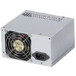 Блок питания FSP FSP300-70PFL(SK) 300W