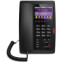 VoIP-телефон Fanvil (Linkvil) H5 Black