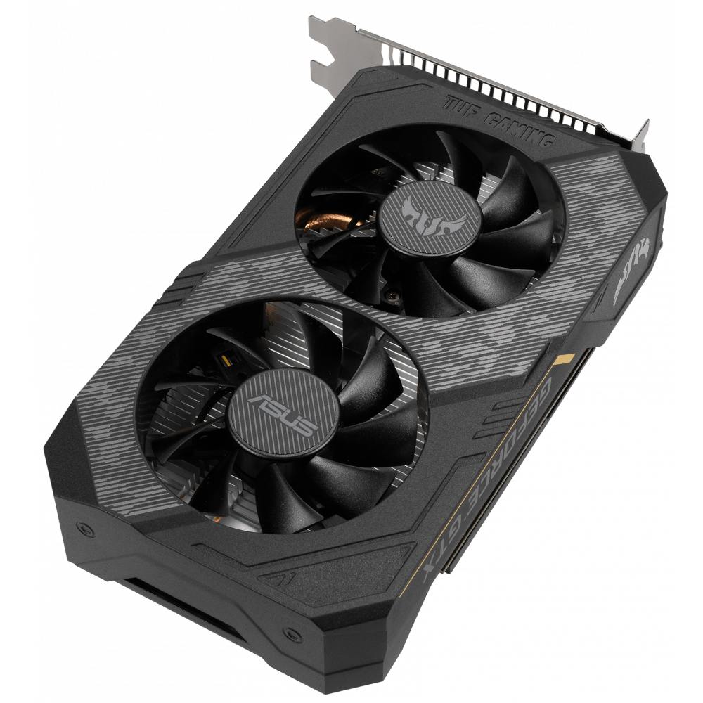 GTX 1660 ti ASUS TUF. ASUS GTX 1660 super. ASUS GEFORCE GTX 1650. ASUS GEFORCE GTX 1660.