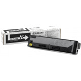 Картридж Kyocera TK-5205K Black