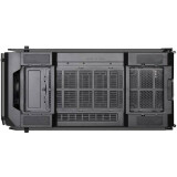 Корпус Thermaltake View 71 TG Black (CA-1I7-00F1WN-00)