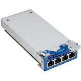 Мезонинная плата Advantech NMC01081801-T