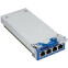 Мезонинная плата Advantech NMC01081801-T